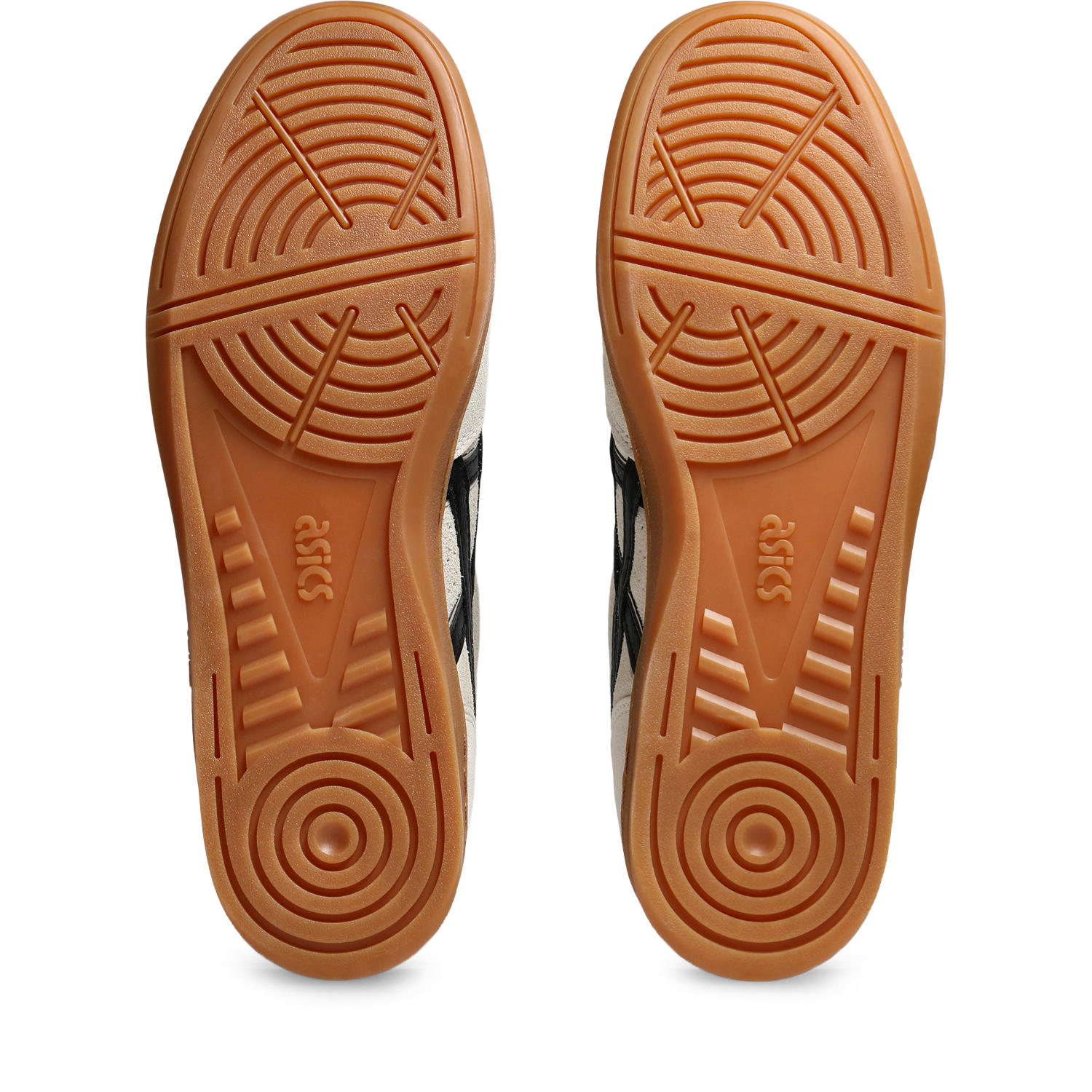 Bekleidung, Schuhwerk, Schuh, Sandale