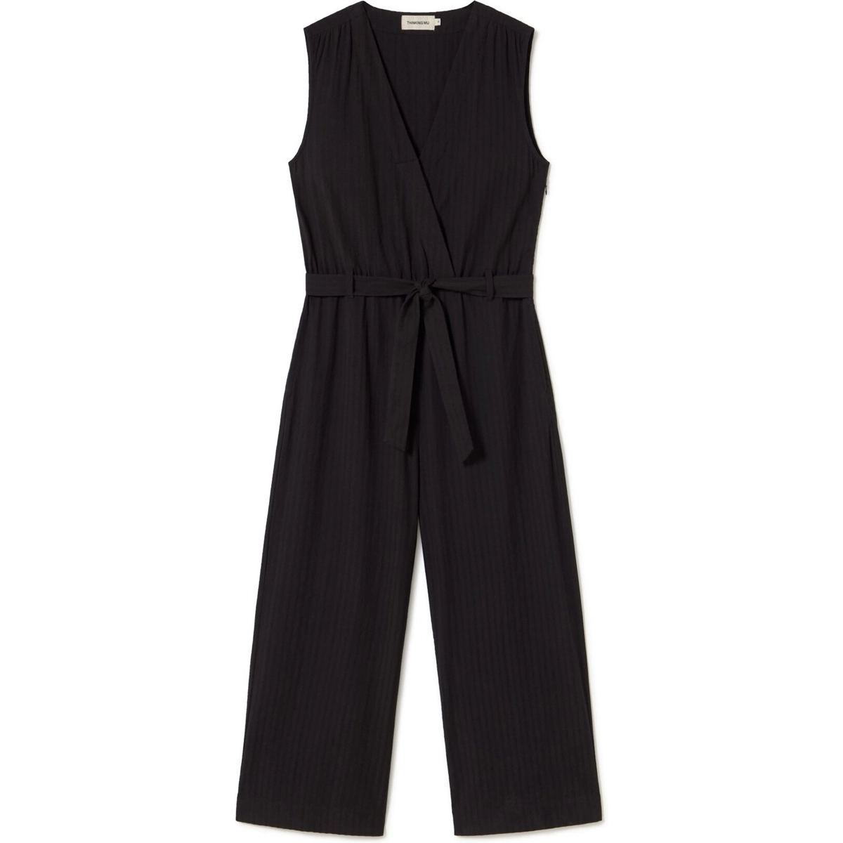 Winona Jumpsuit