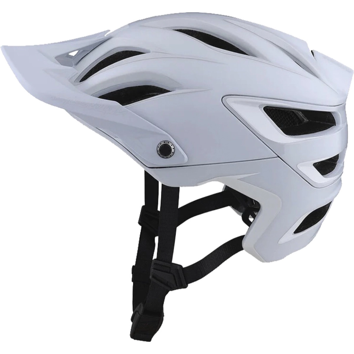 A3 Helmet Mips A3 Helmet Mips