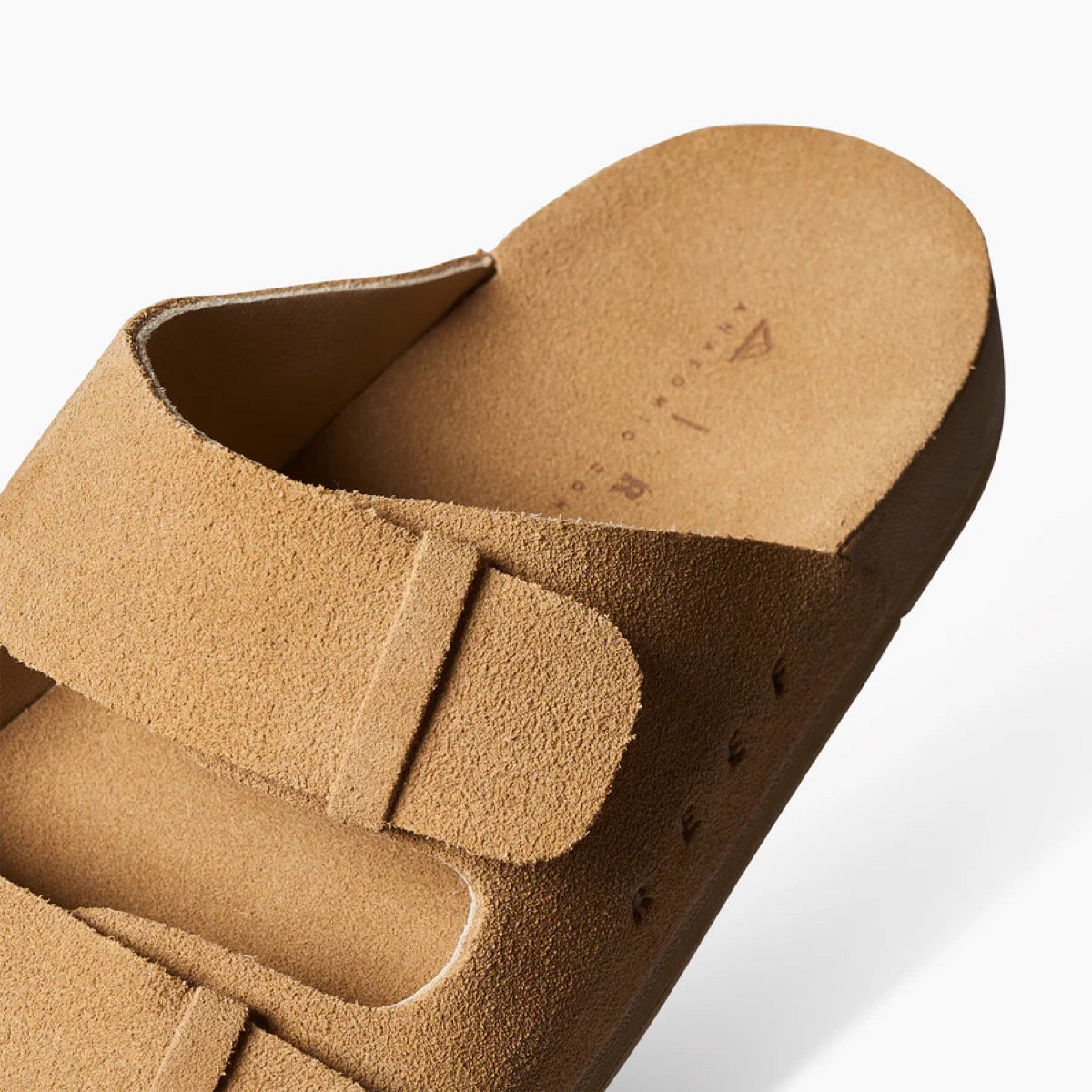 Schuhwerk, Schuh, Sandale, Tasche, Handtasche