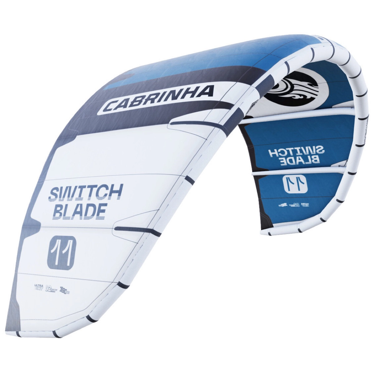 Switchblade Apex