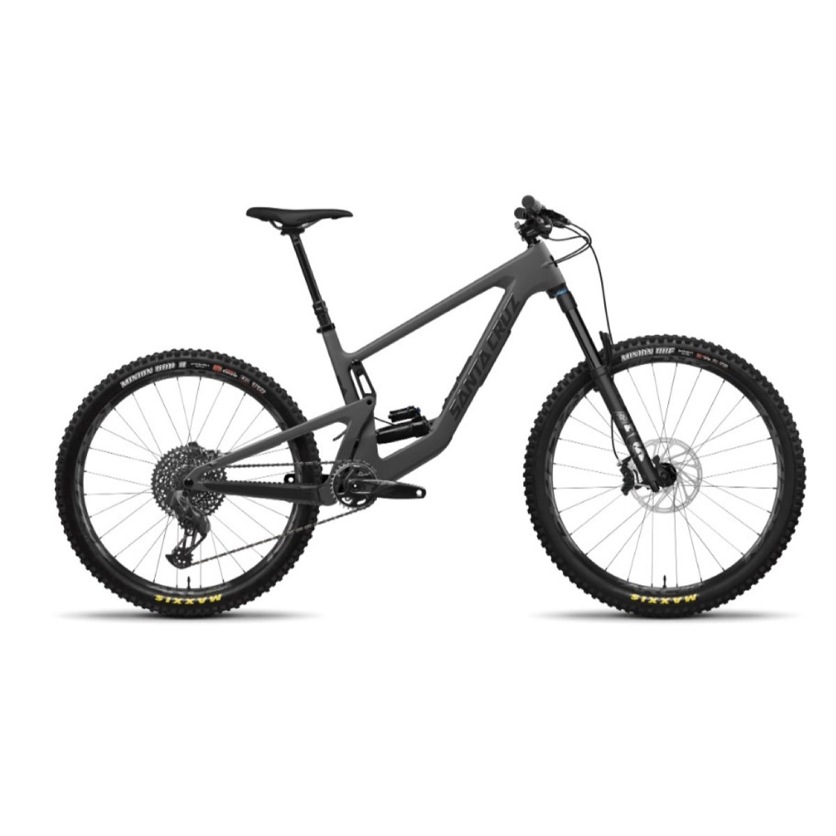 Fahrrad, Mountainbike, Fahrzeug, Maschine, Rad