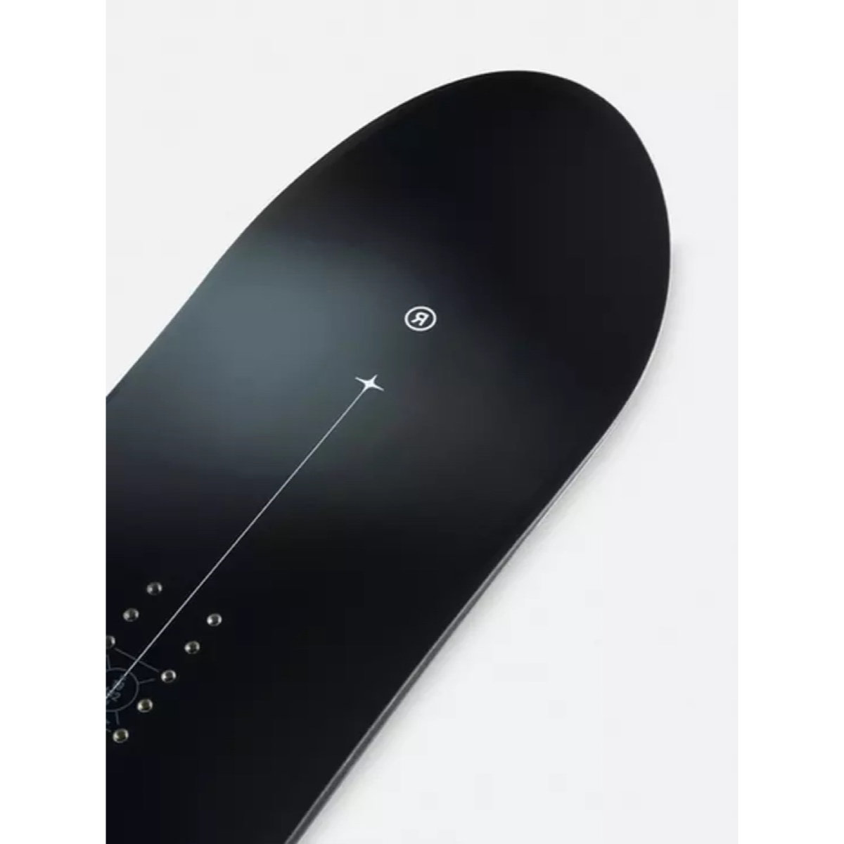 Natur, Im Freien, Meer, Wasser, Hardware