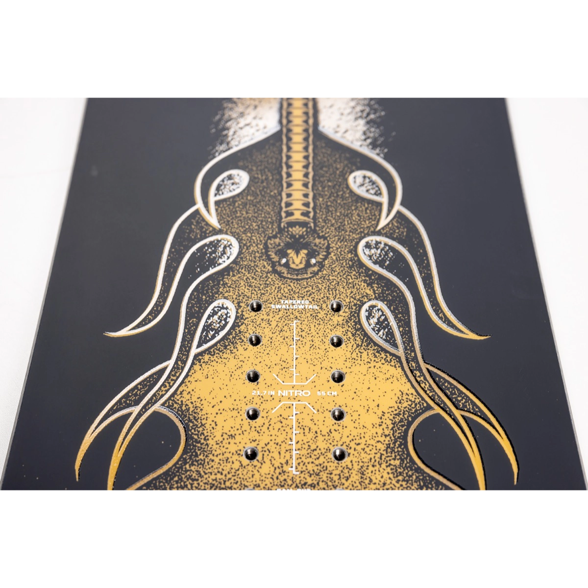 Stiletto Rs X Drew Hicken 26 Stiletto Rs X Drew Hicken 26