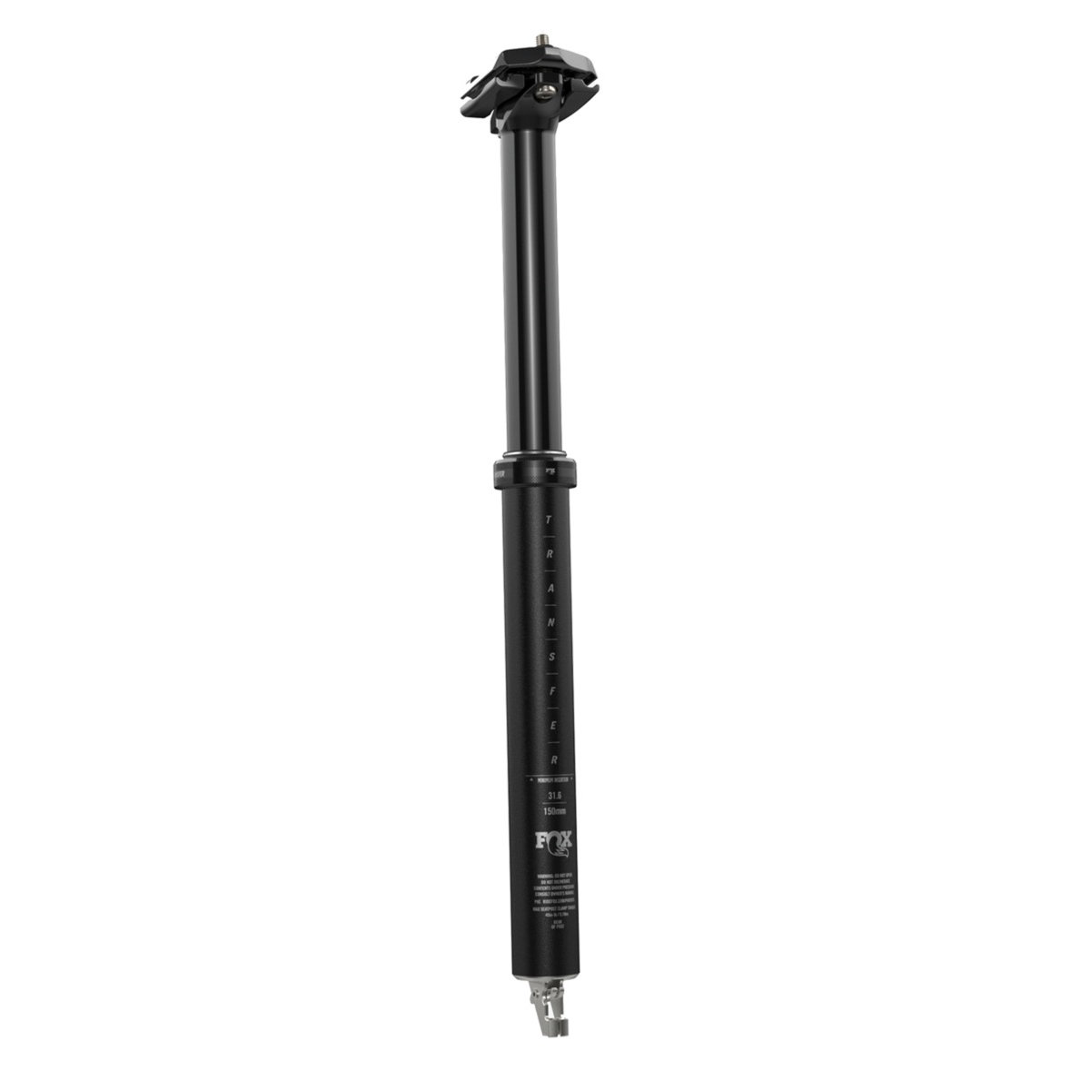 Stativ, Maschine, Schwert, Waffe, Rauchrohr