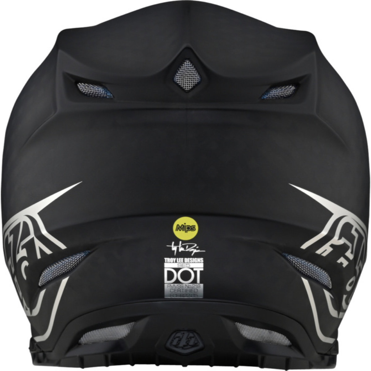 Sturzhelm, Helm