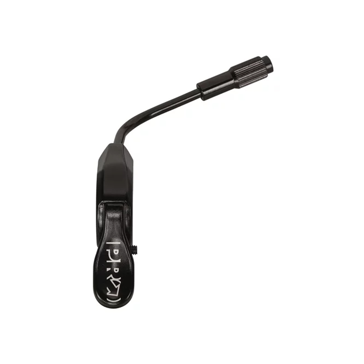 Dropper Post hebel Universal Dropper Post hebel Universal