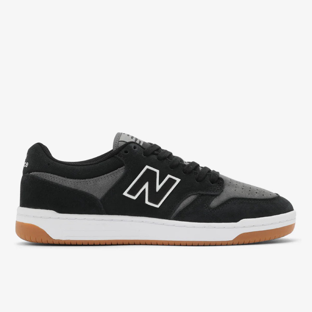 NM 480