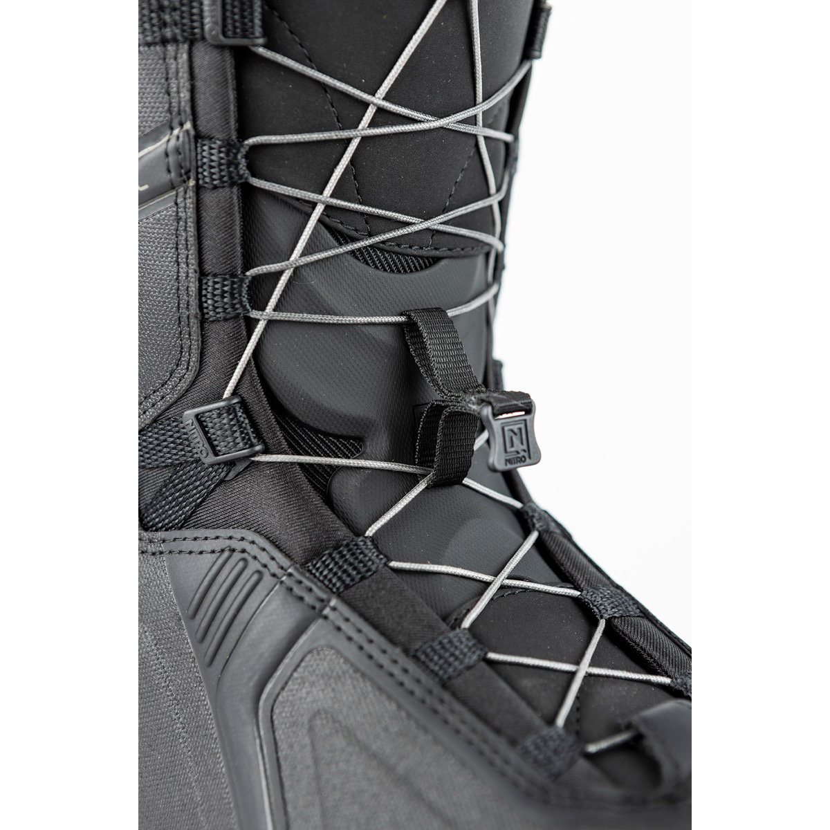 Zubehor, Tasche, Handtasche