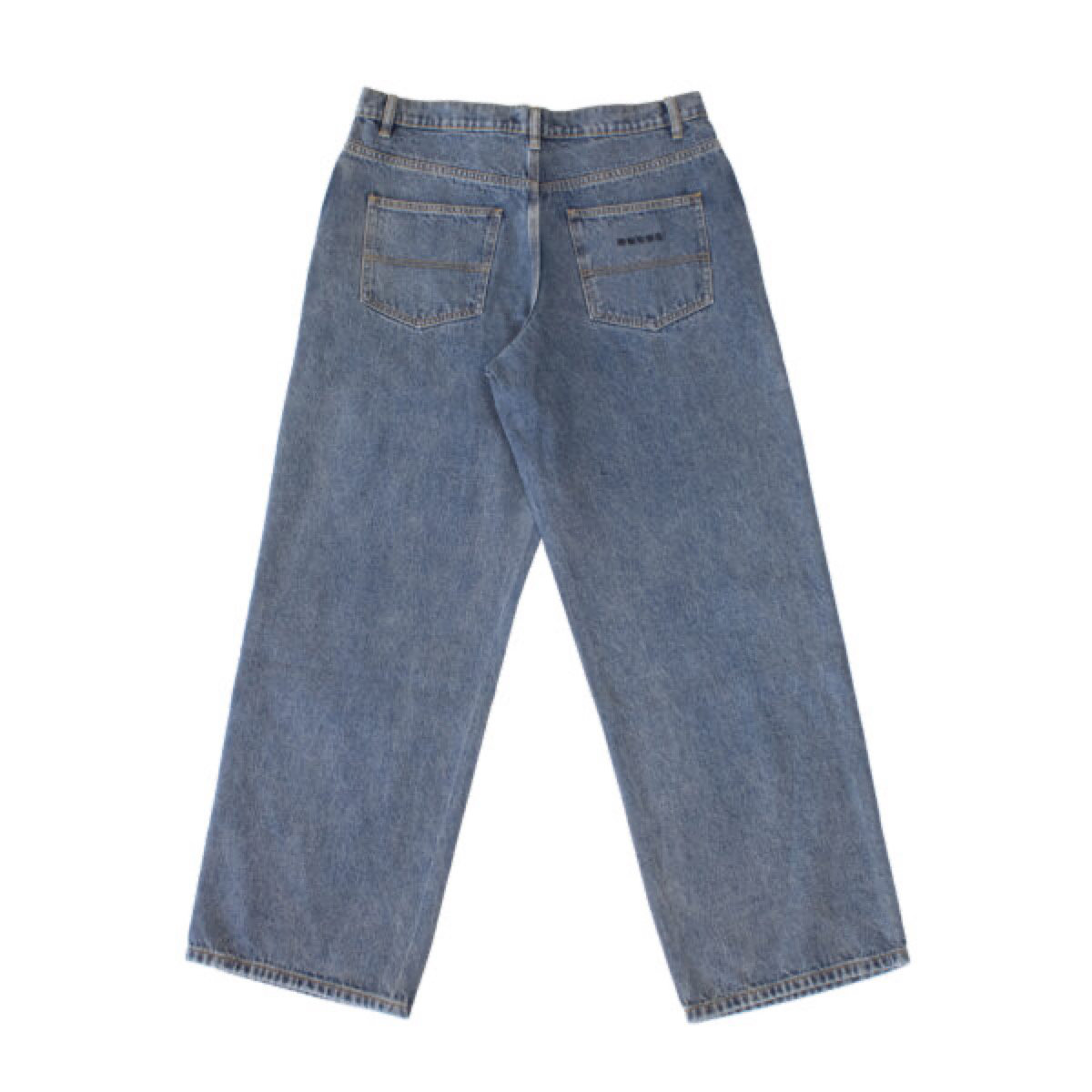 Bekleidung, Jeans, Hosen