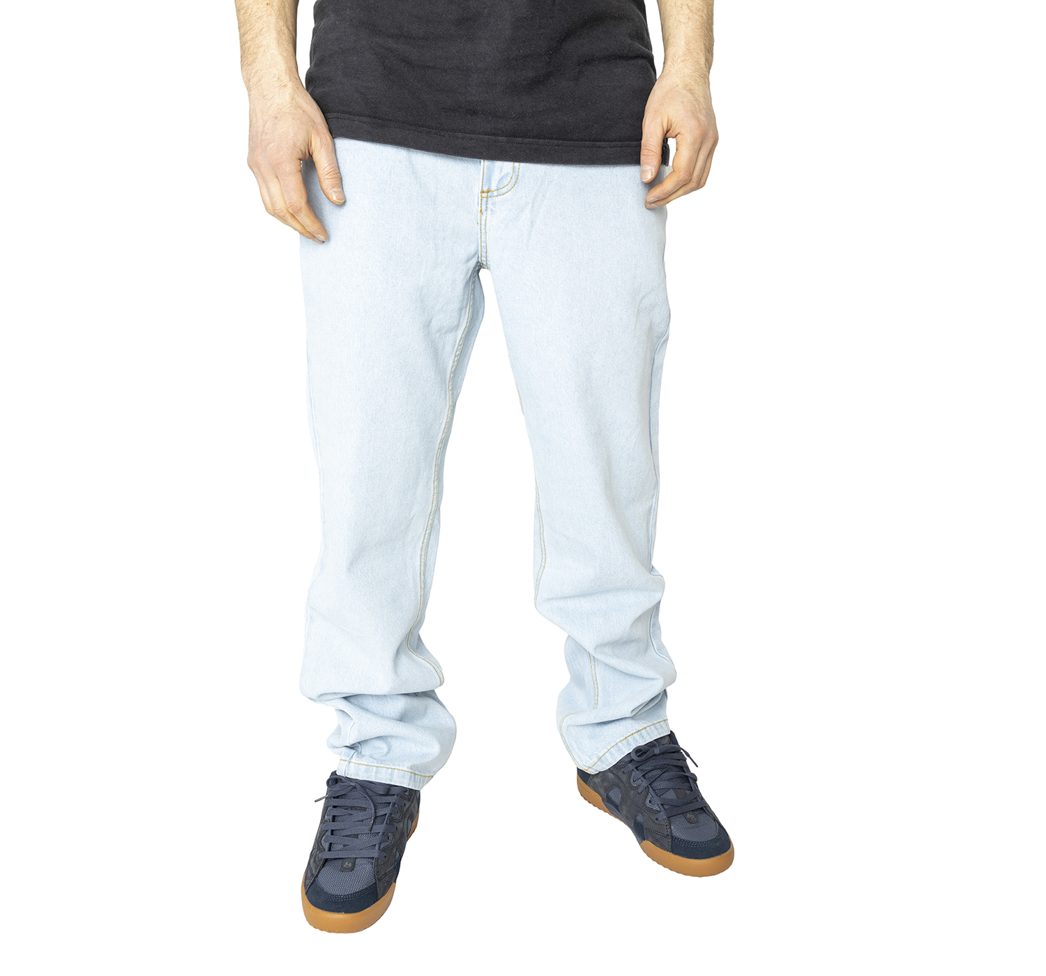 Nessie Pant Nessie Pant