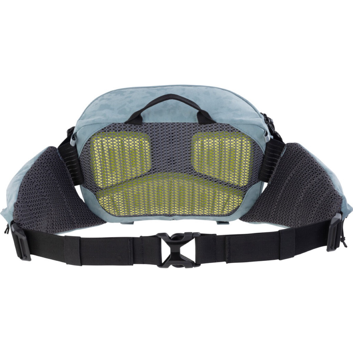 Rettungsweste, Weste, Zubehör, Riemen, Schutzhelm