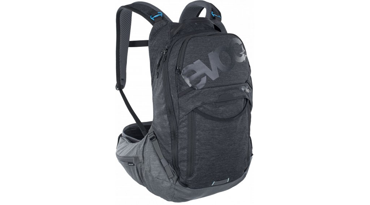 Trail Pro 16l