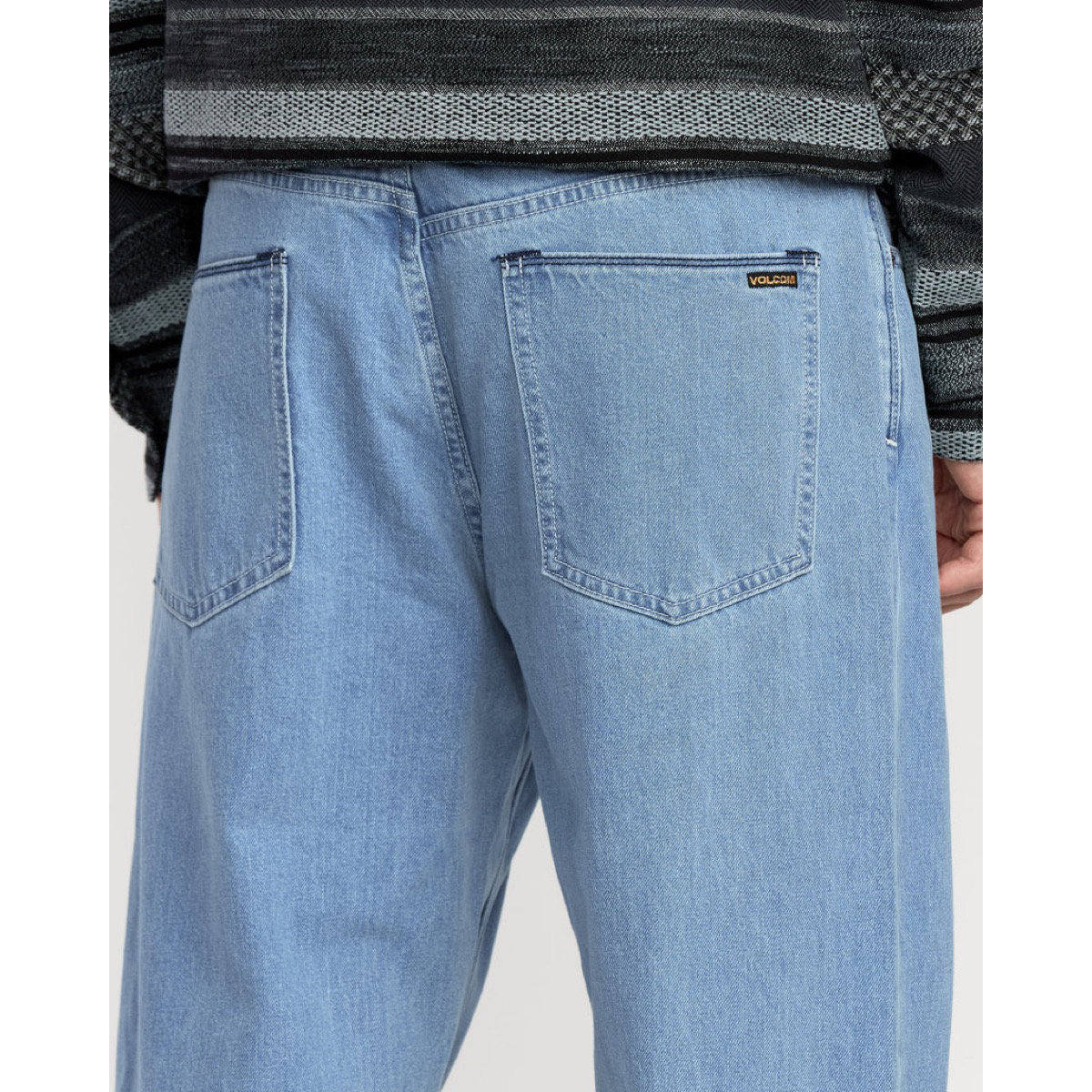Bekleidung, Hosen, Jeans