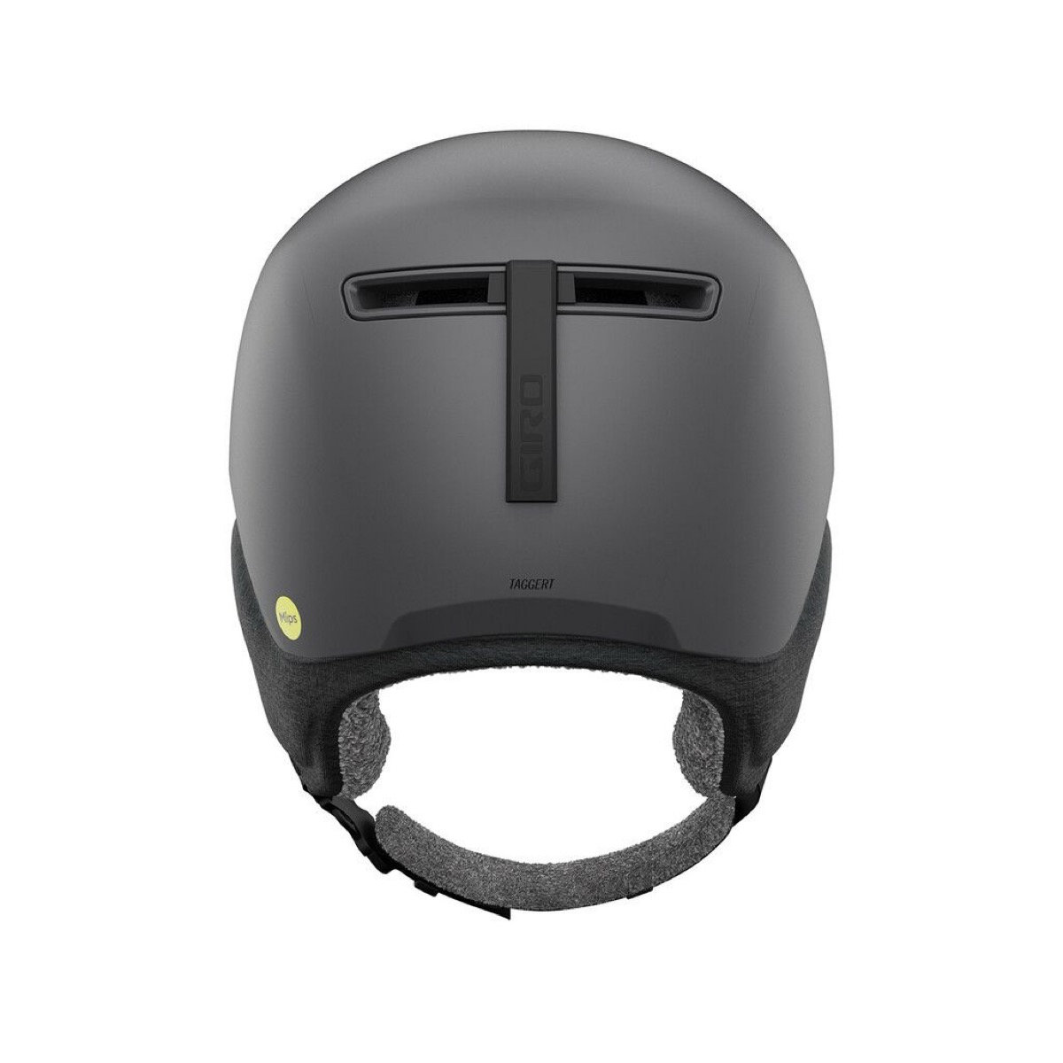 Helme, Bekleidung, Schutzhelm, Sturzhelm