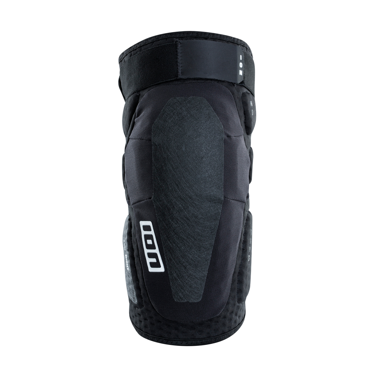 Knee Pads K-Lite Knee Pads K-Lite