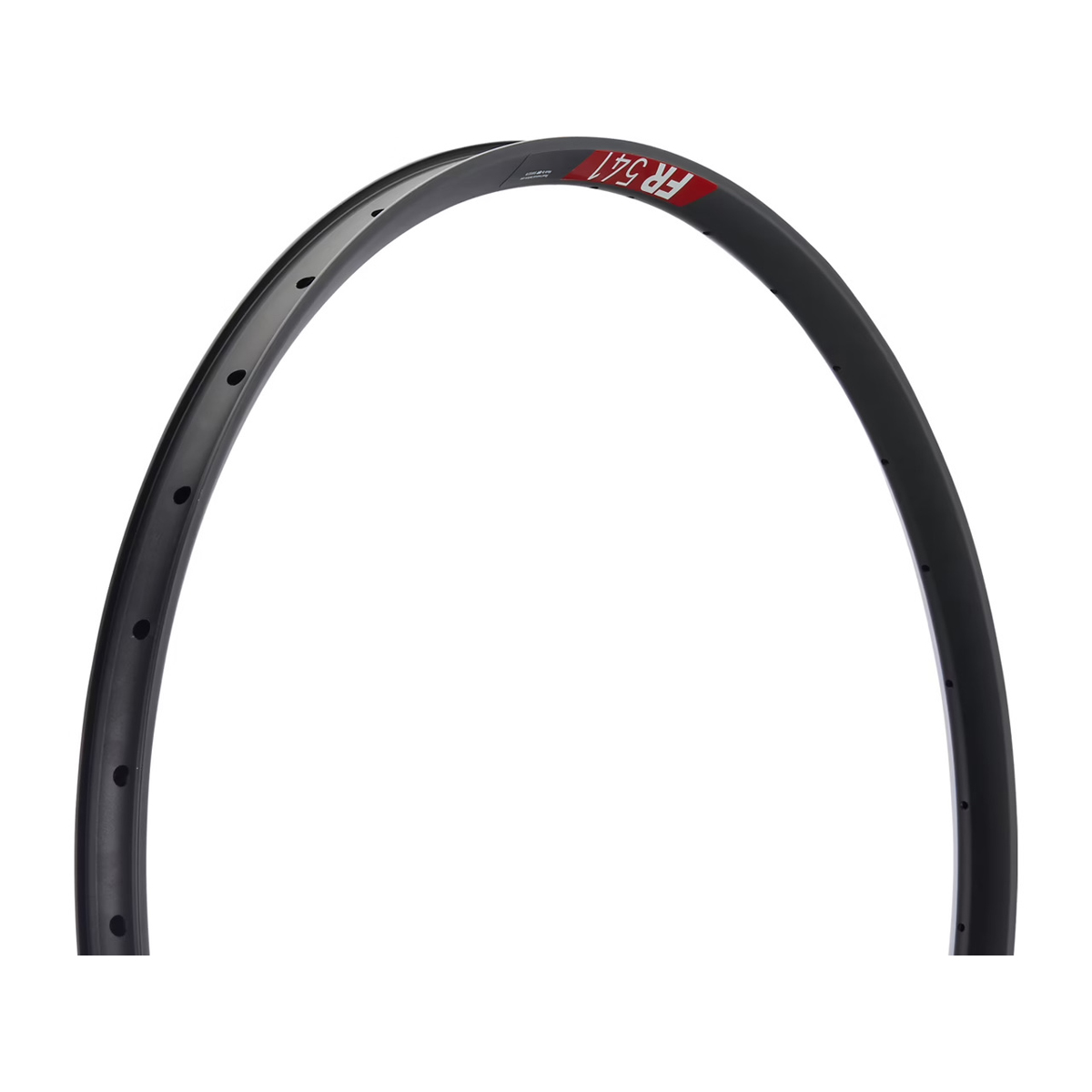 FR 541 Felge DB 30 32L