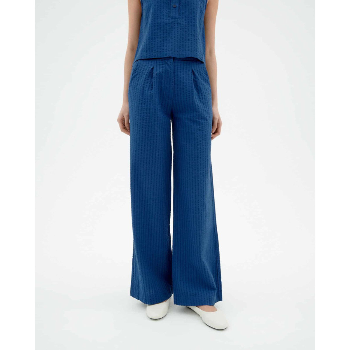 Bekleidung, Hosen, Jeans