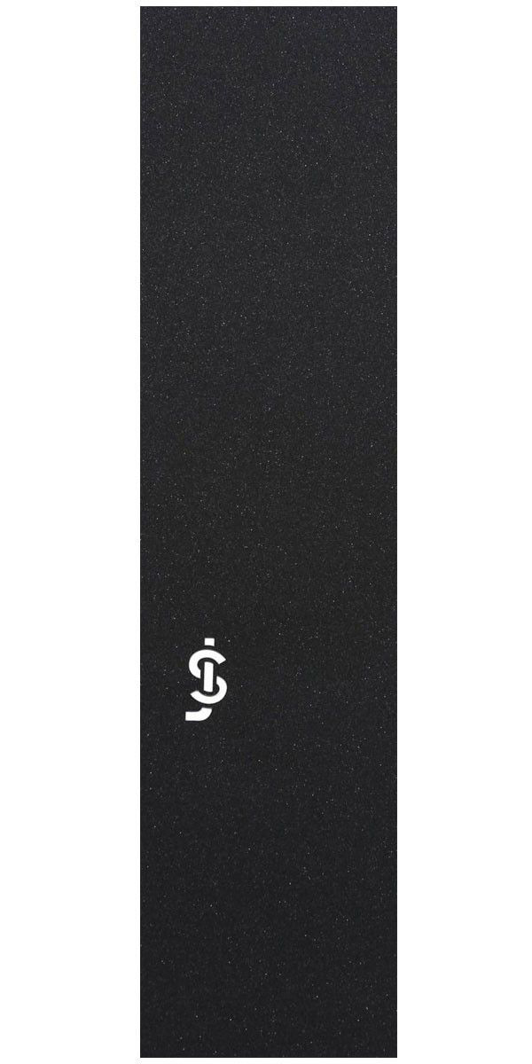 Griptape Shake Junt Die Cut