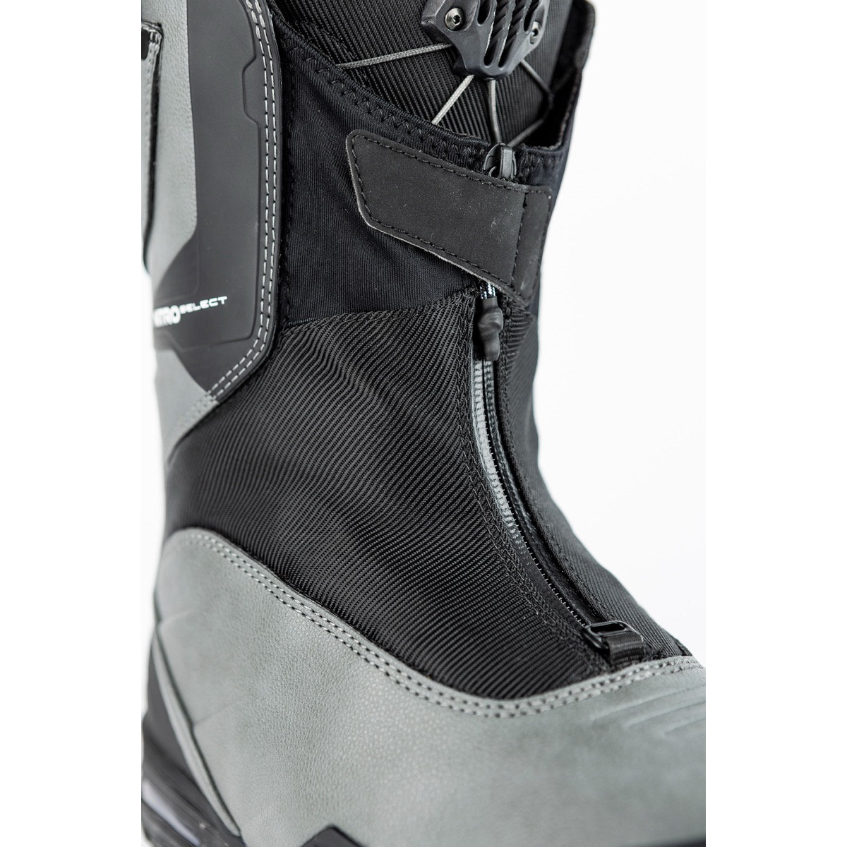 Select Tls+ 25 Stiefel, Kleidung, Schuhwerk, Tasche, Handtasche