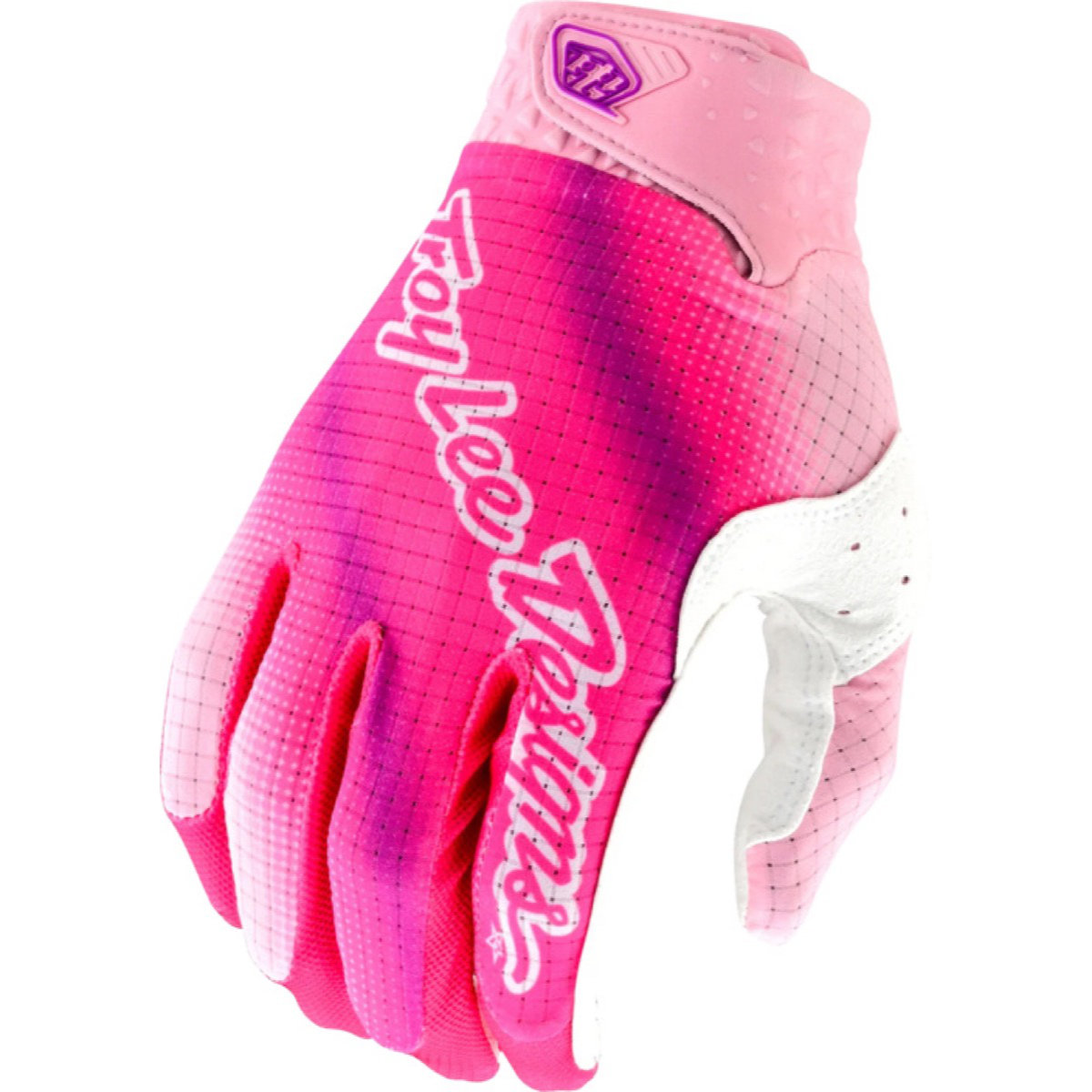 Air Glove