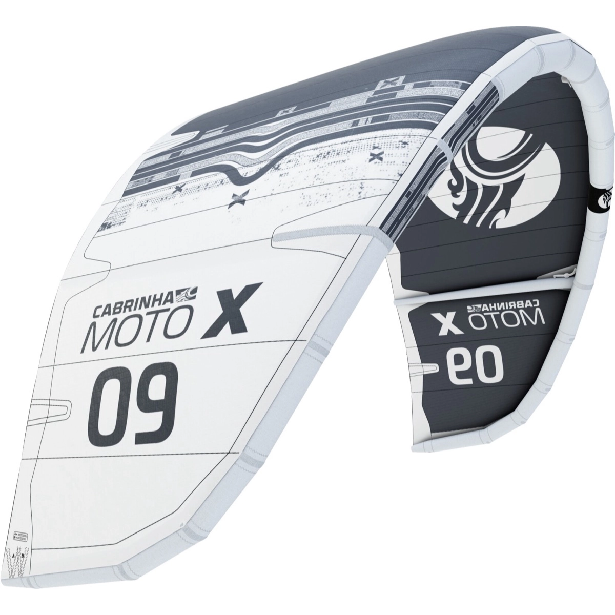 03S Moto_X