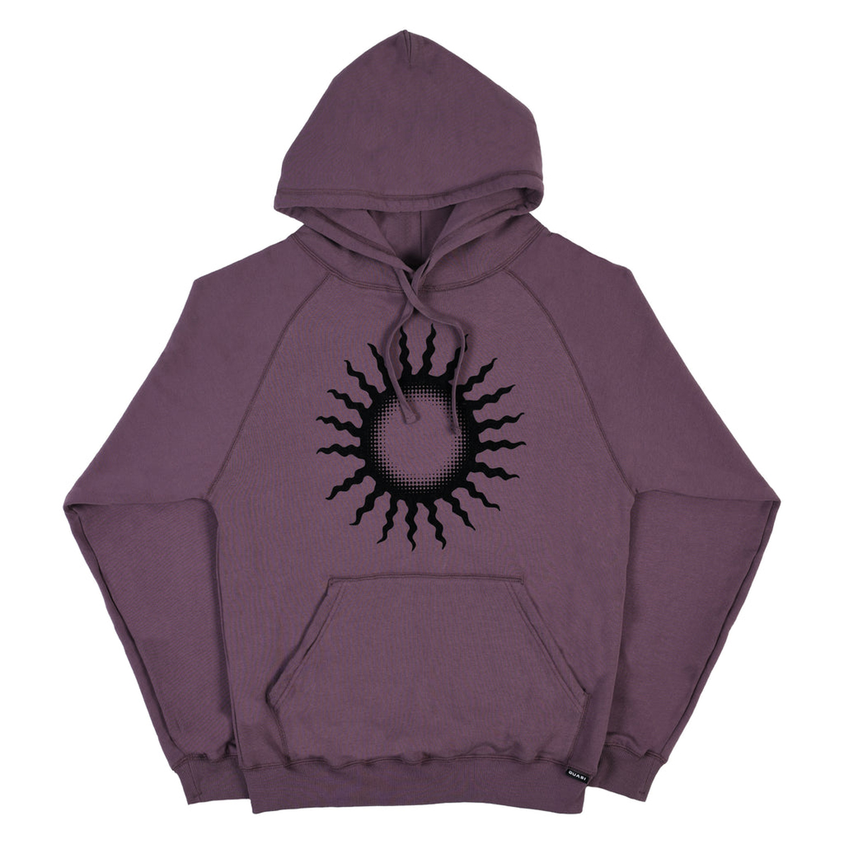 Supernova Hoodie