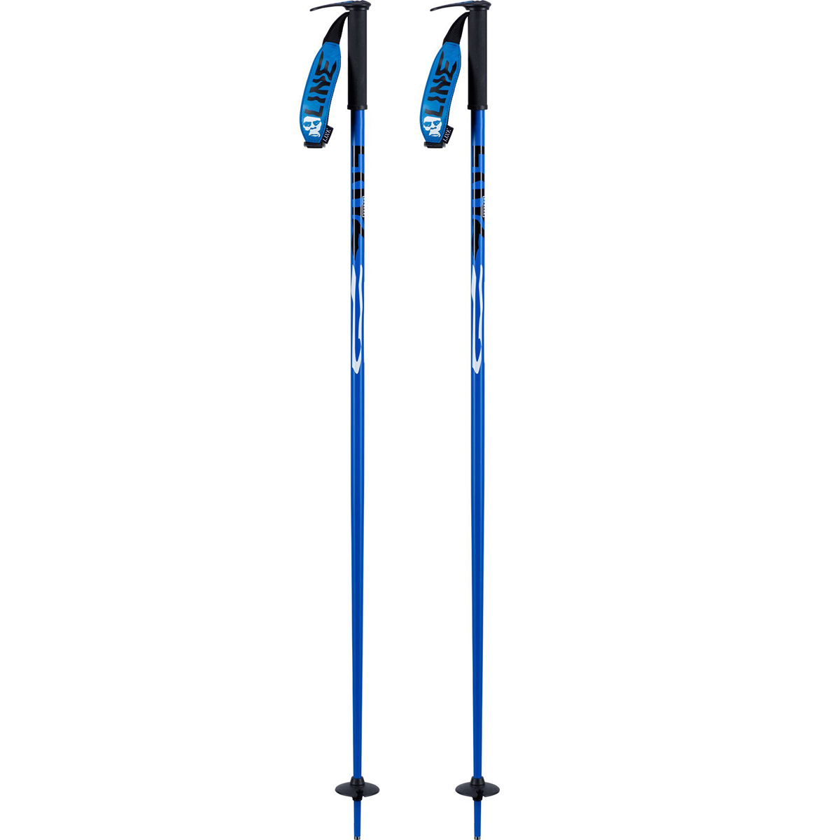 Line Pin