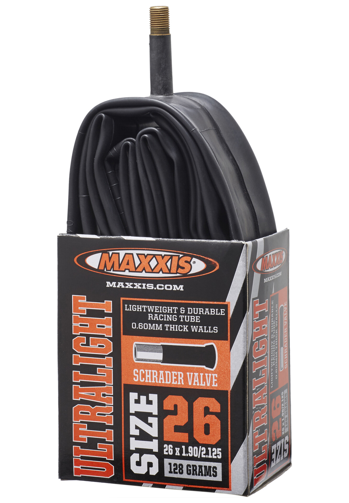 Welter Weight 26x1.9-2.125