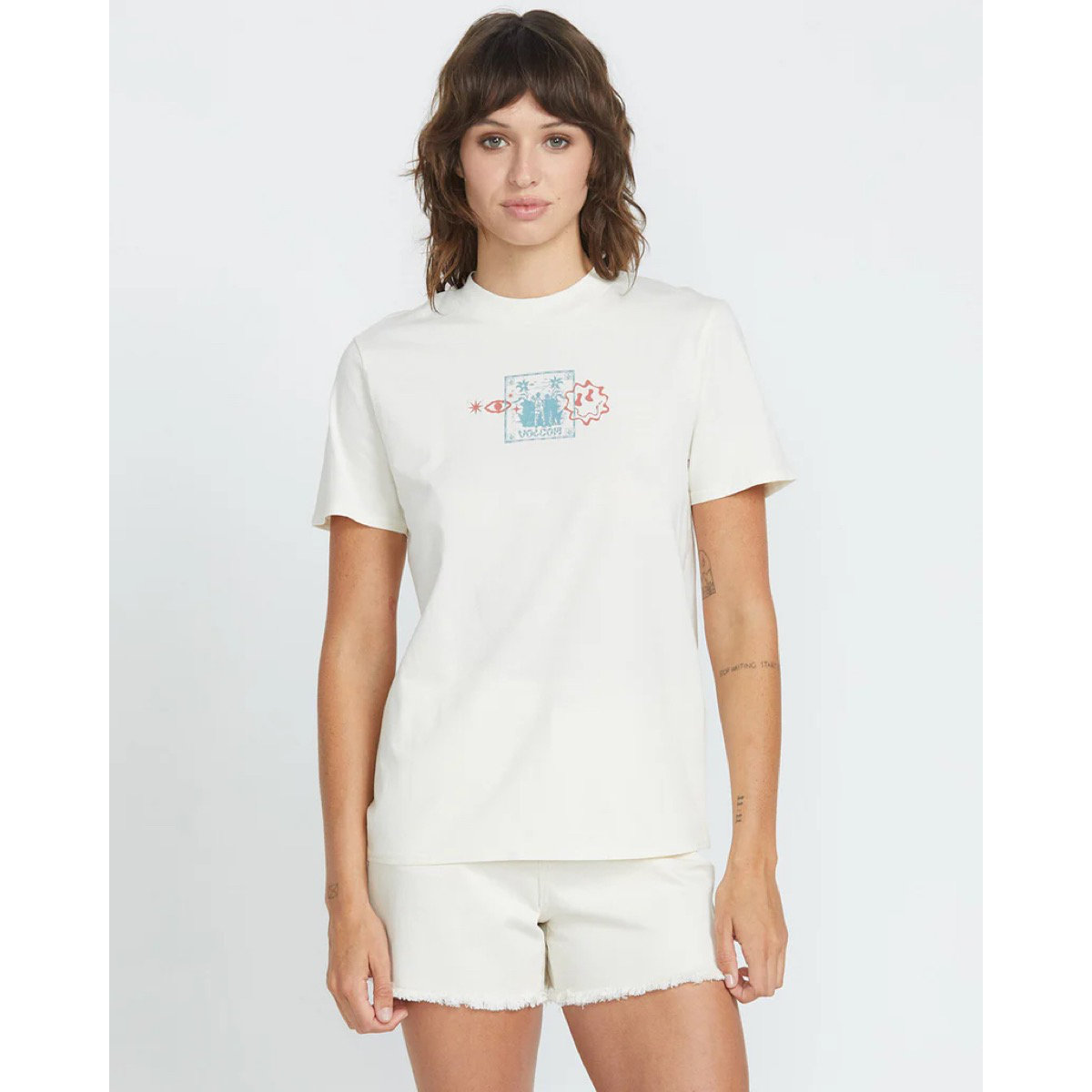 FA F Rygalski Tee