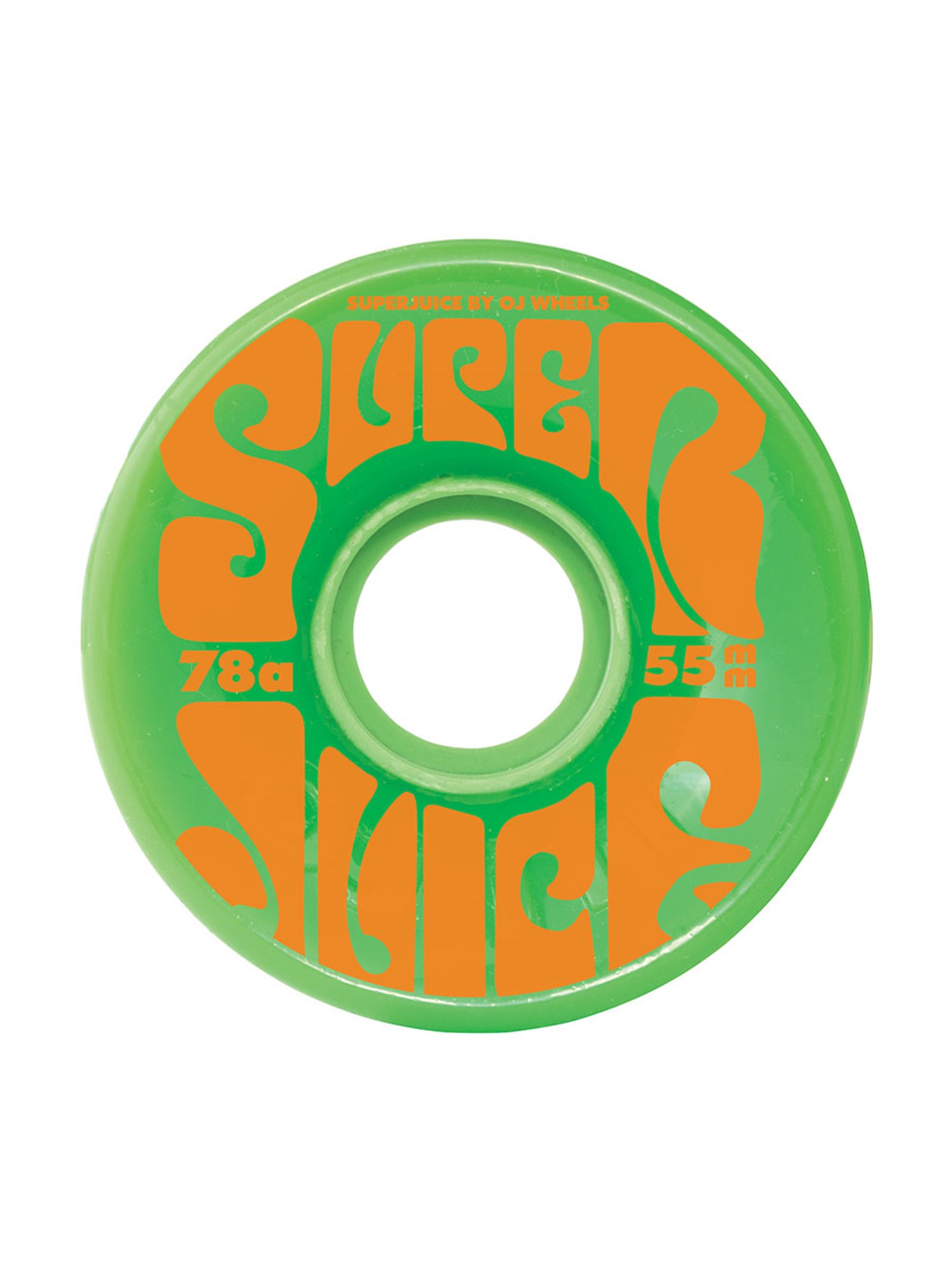 78a Mini Super Juice Festplatte