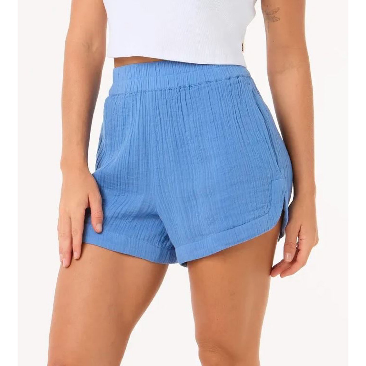 Premium Surf Short