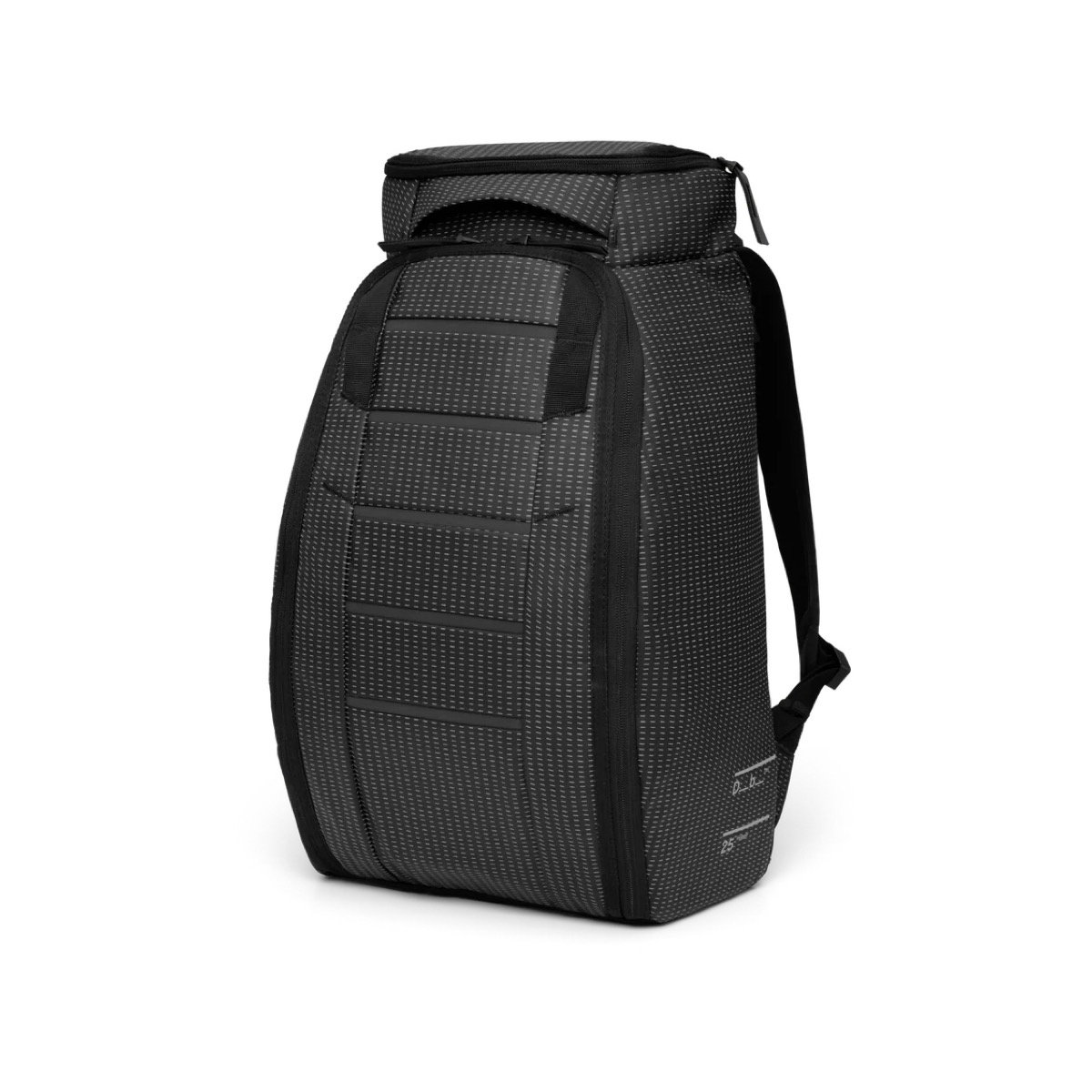 Tasche, Rucksack