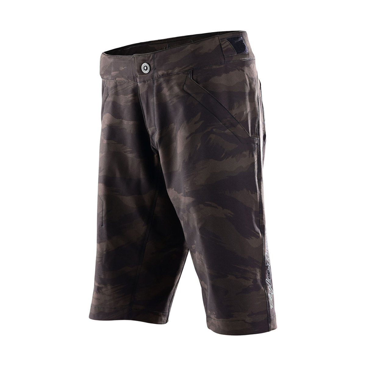 Mischief Shorts no Liner