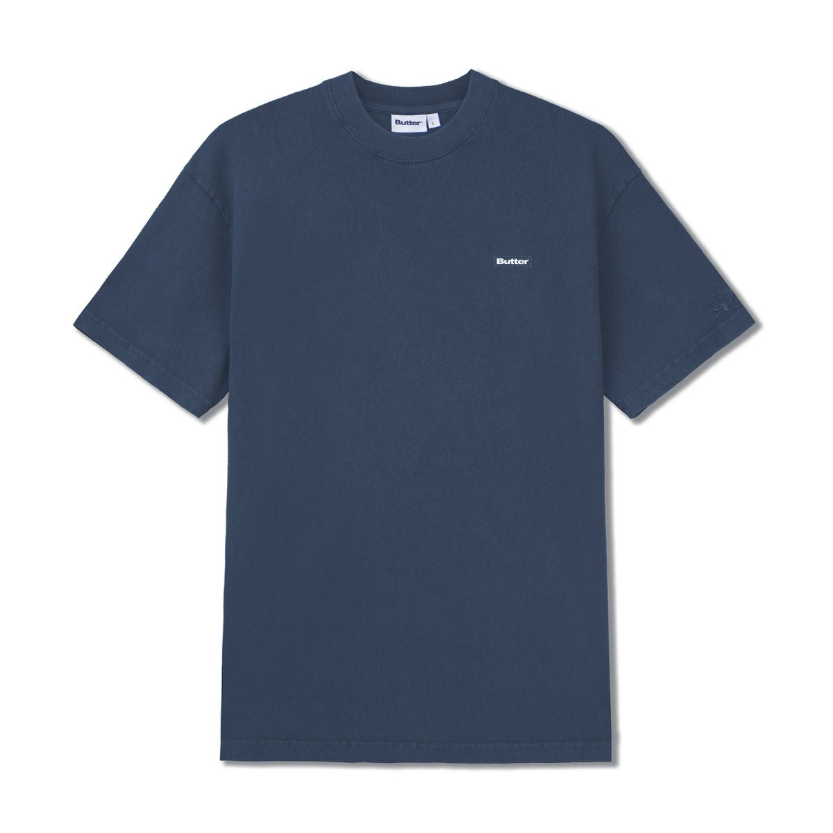 Bekleidung, T-shirt
