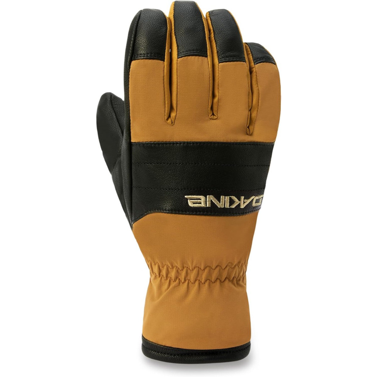Baron Coupe Glove Bekleidung, Handschuh, Baseball, Baseball-Handschuh, Sport