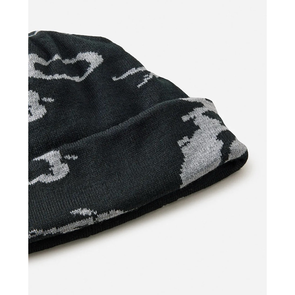 Mütze, Kleidung, Hut