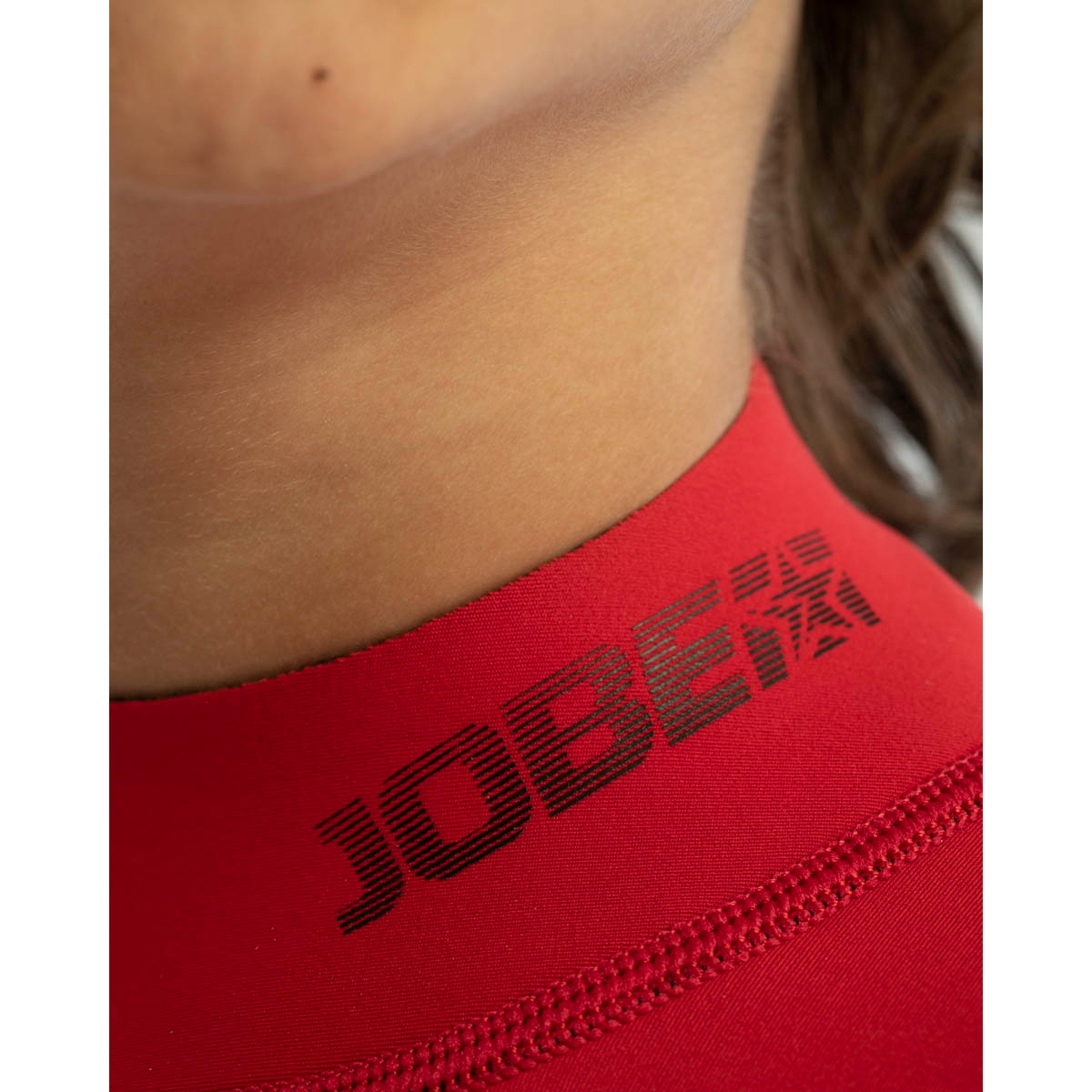 Körperteil, Gesicht, Kopf, Hals, Person