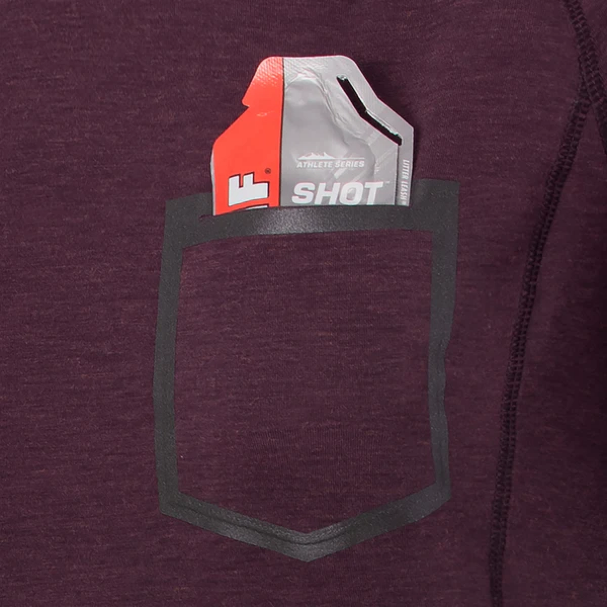 W Venture Jersey W Venture Jersey