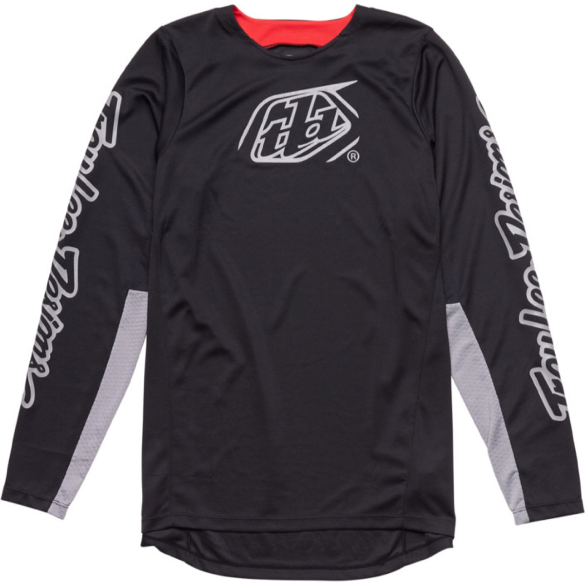 GP PRO Jersey