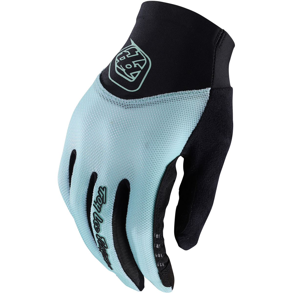 Ace 2.0 Gloves