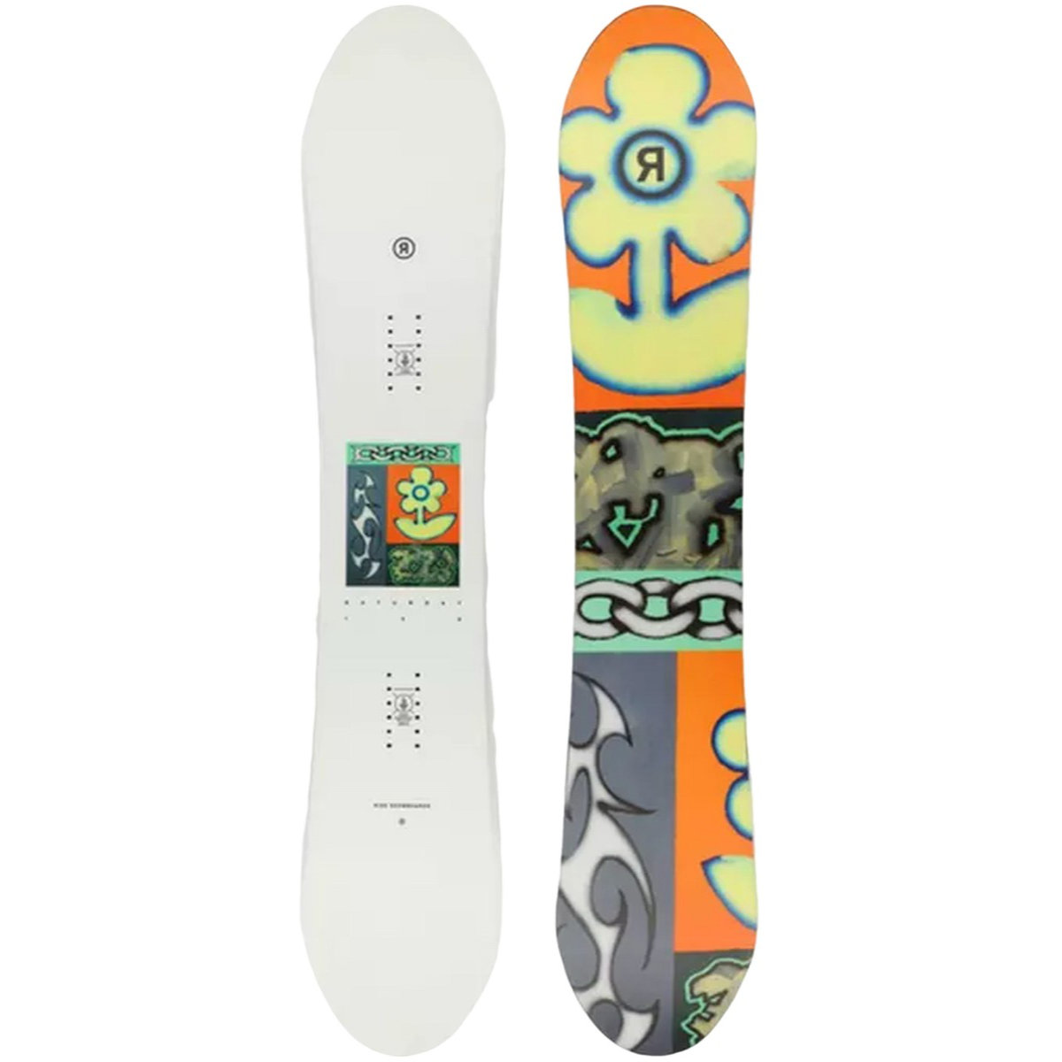 Natur, Im Freien, Meer, Wasser, Snowboarden