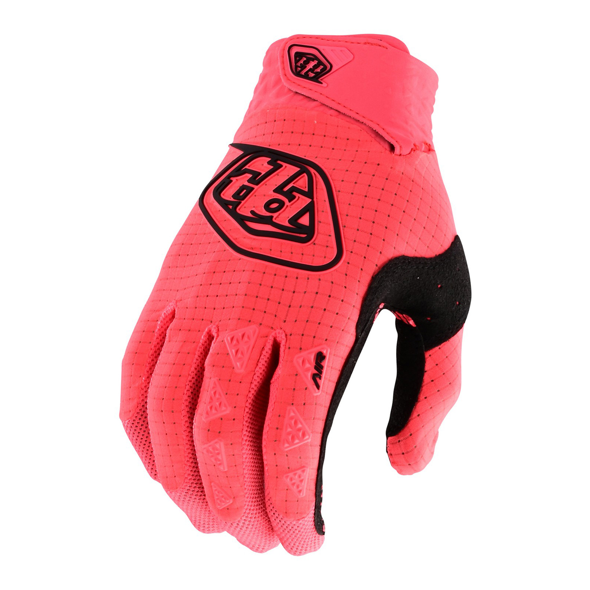 Air Gloves