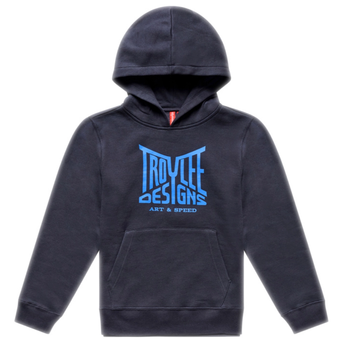 Yth Pullover Yth Pullover