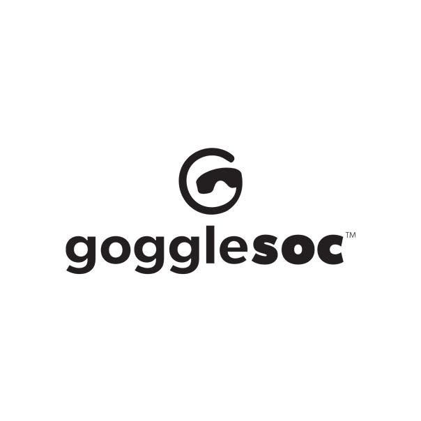 Gogglesoc