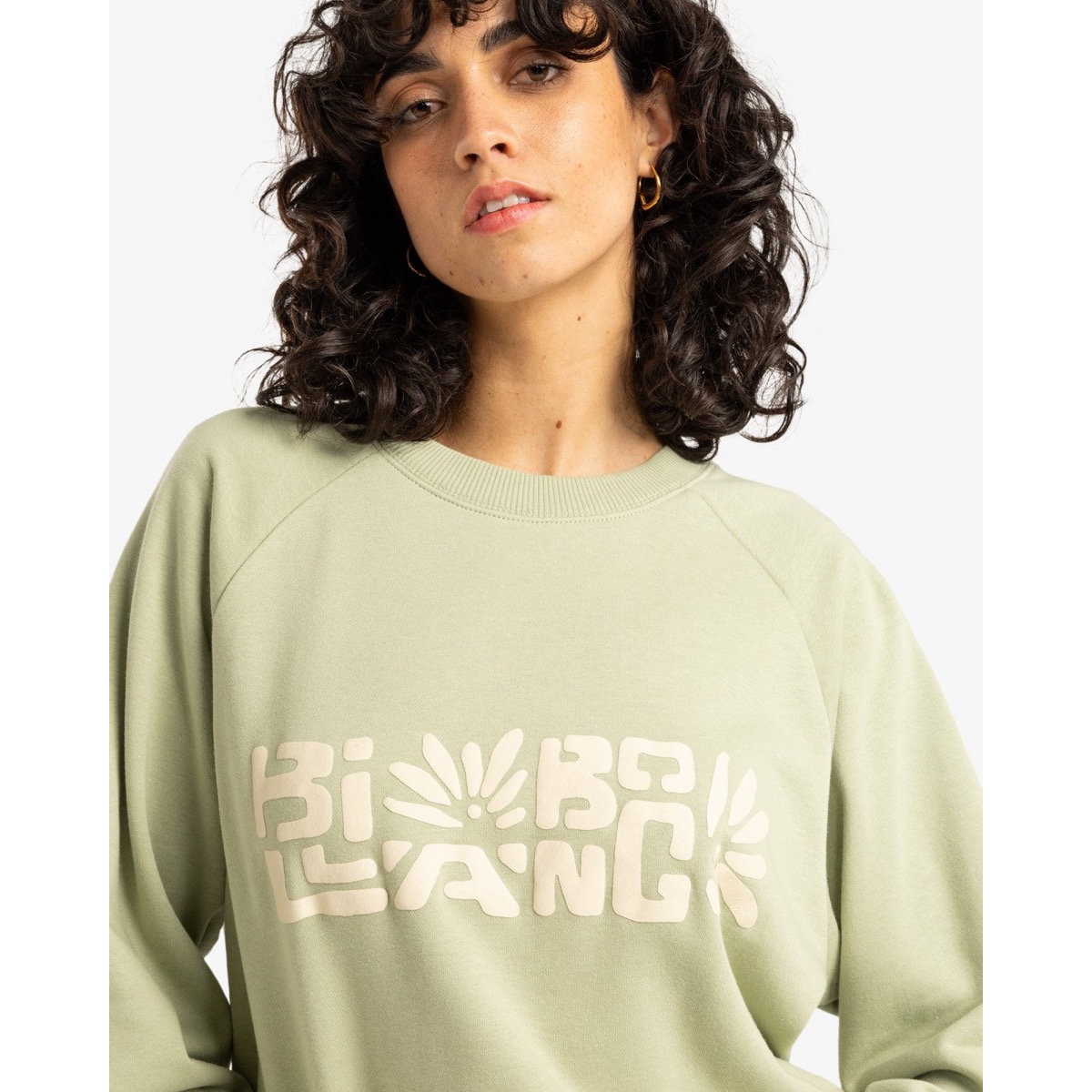 Langarm, Ärmel, Strickwaren, Pullover, Sweatshirt