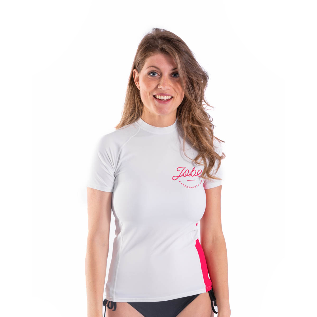 T-shirt, Ärmel, Hemd, Person, Frau