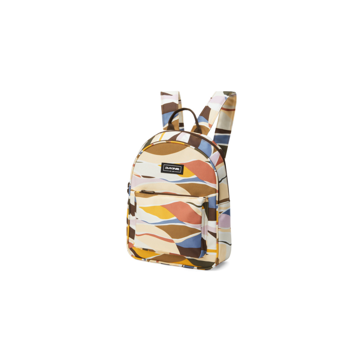 Essentials Pack Mini 7l Essentials Pack Mini 7l