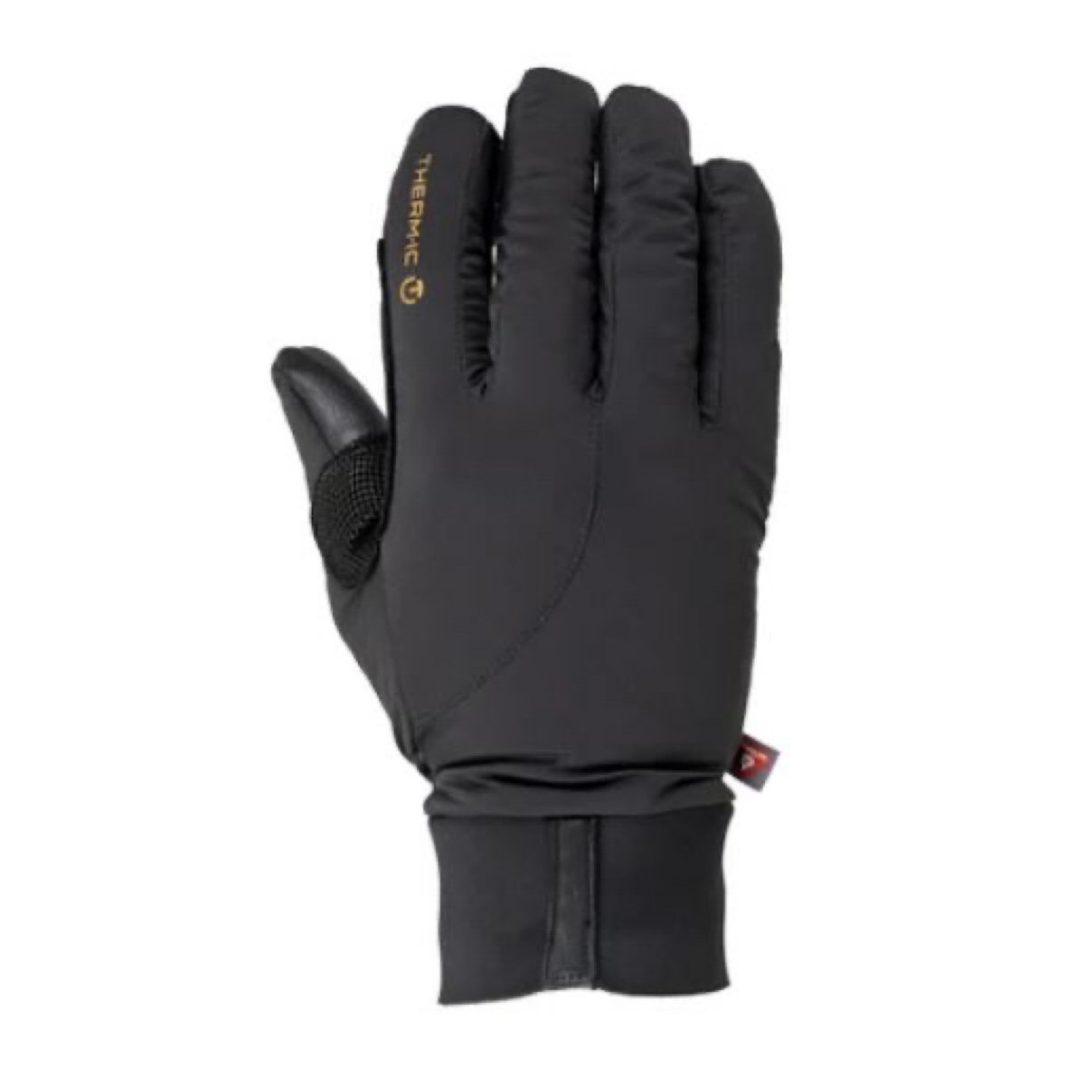 Bekleidung, Handschuh, Baseball, Baseball-Handschuh, Sport