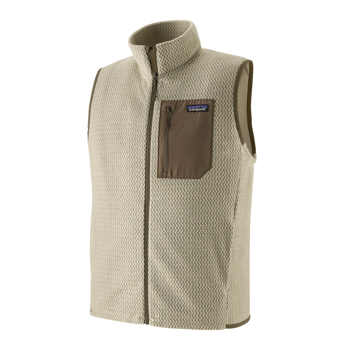 M`s R1 Air Vest M`s R1 Air Vest